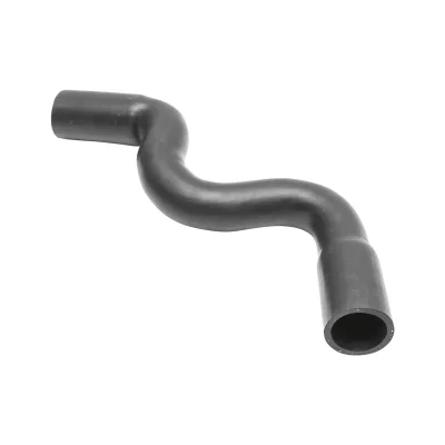 Tubo di raffreddamento del radiatore Dacia Logan benzina 6001547048 - immagine 3