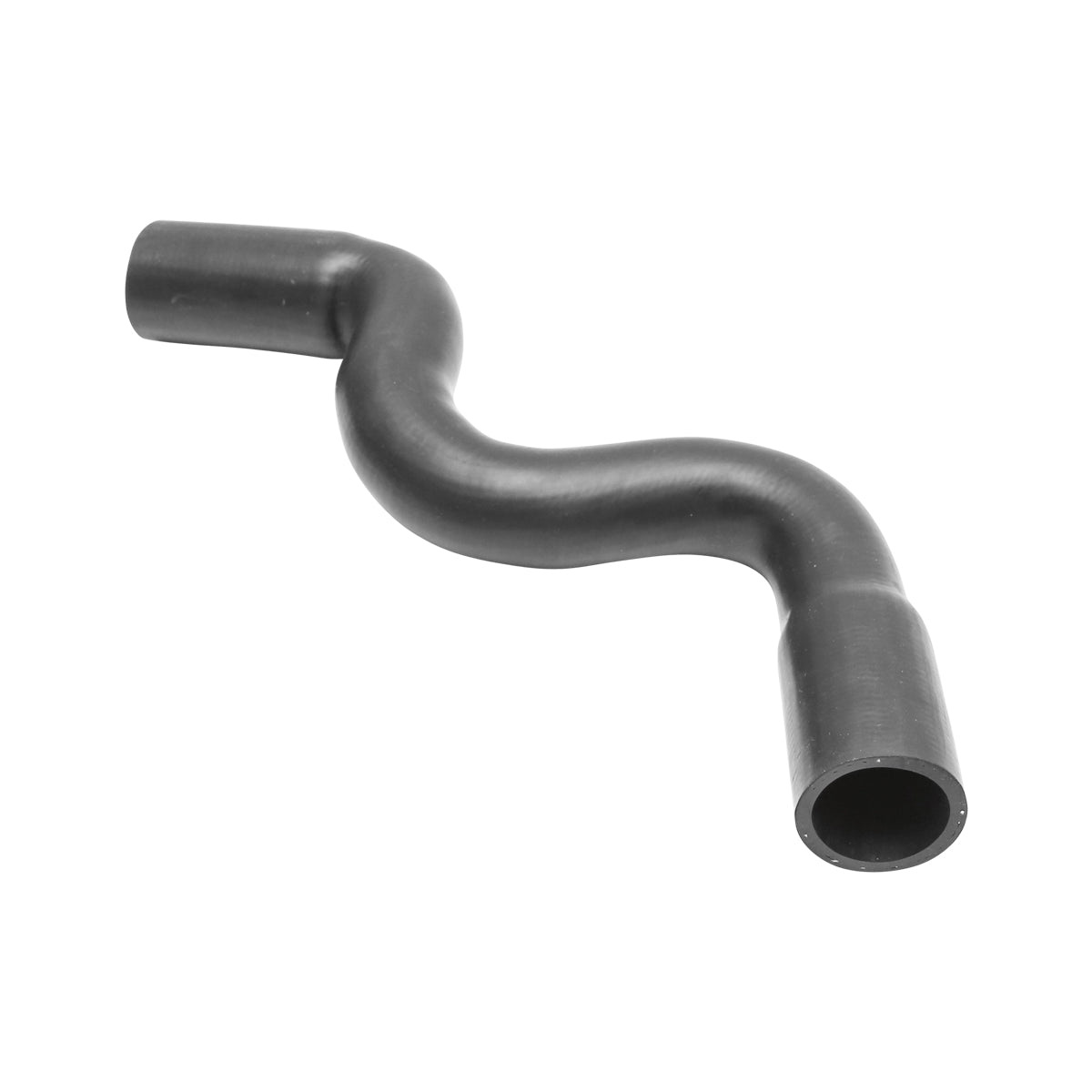 Tubo di raffreddamento del radiatore Dacia Logan benzina 6001547048 - immagine 3
