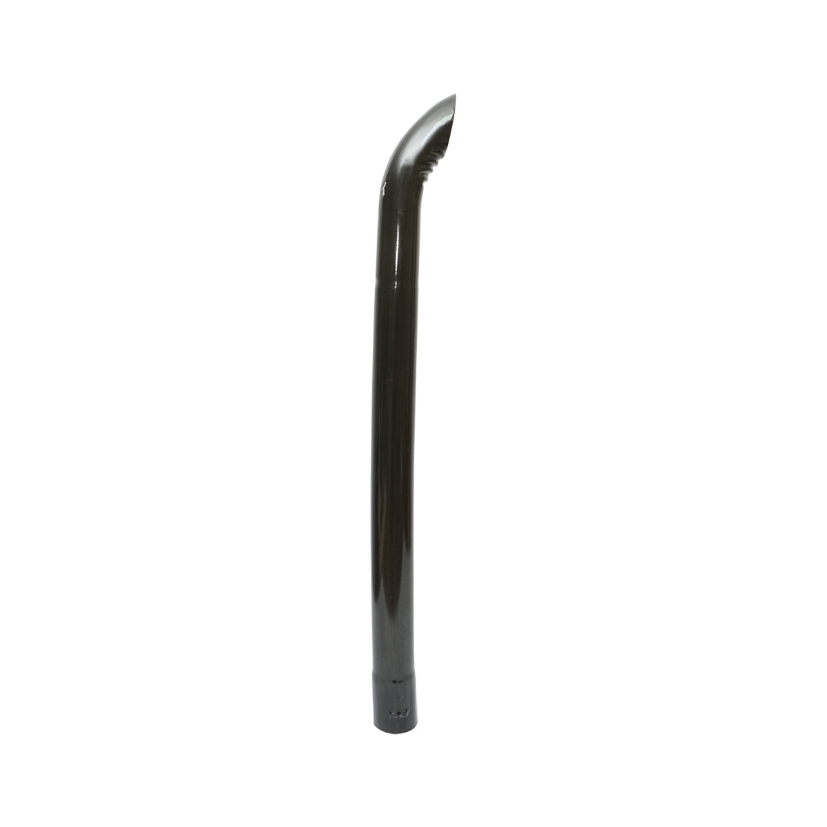 Tubo di scarico 1159mm nuovo modello per JCB 3C, 3CX, 3D, 3DX, 4C, 4CN, 4CX OEM 331-38960