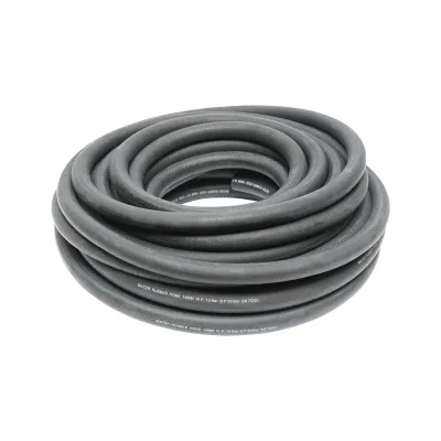 Tubo di scarico acqua 16mm 20m DN16