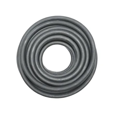 Tubo di scarico acqua 16mm 20m DN16 - immagine 2