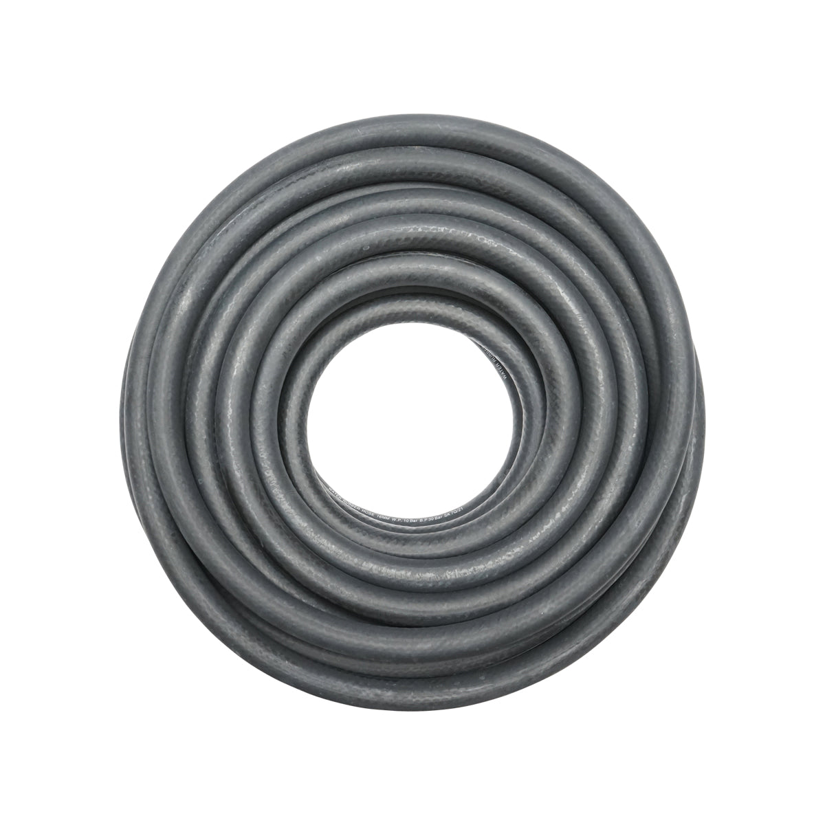 Tubo di scarico acqua 16mm 20m DN16 - immagine 2