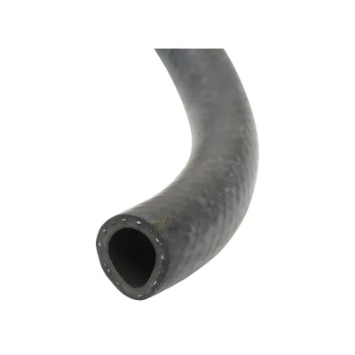 Tubo di scarico acqua 16mm 20m DN16 - immagine 3