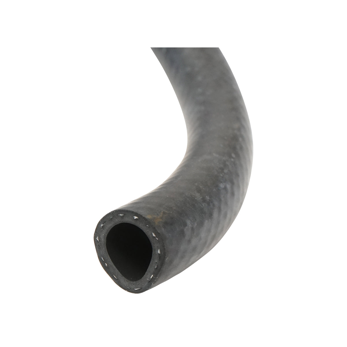 Tubo di scarico acqua 16mm 20m DN16 - immagine 3