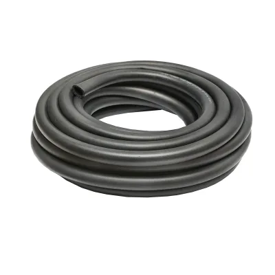 Tubo di scarico acqua 25mm 20m DN25