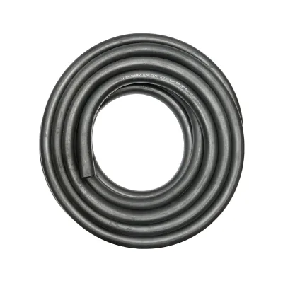Tubo di scarico acqua 25mm 20m DN25 - immagine 2