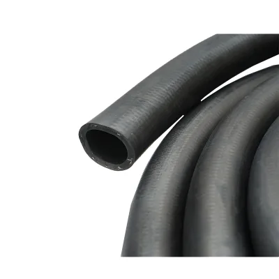 Tubo di scarico acqua 25mm 20m DN25 - immagine 3