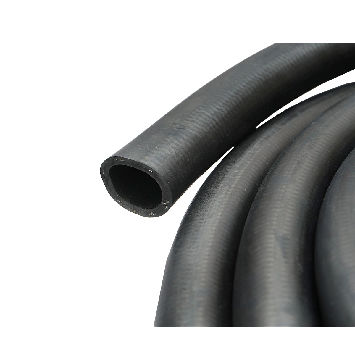 Tubo di scarico acqua 25mm 20m DN25 - immagine 3