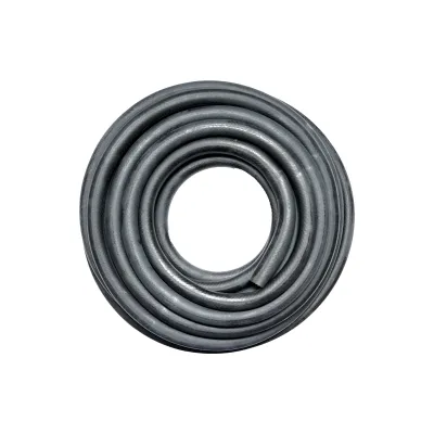 Tubo di scarico dell'acqua 19mm 20m DN19 - immagine 2