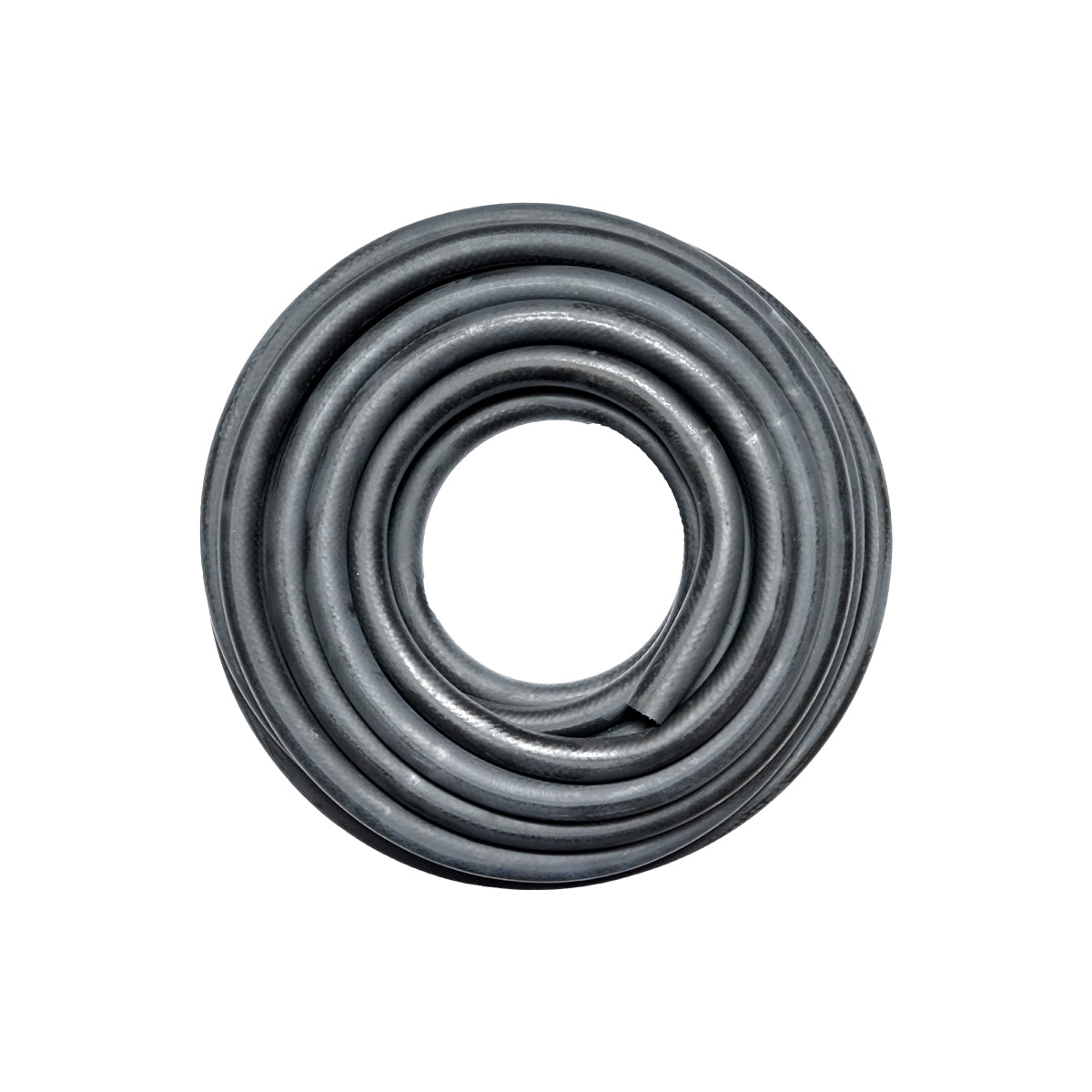 Tubo di scarico dell'acqua 19mm 20m DN19 - immagine 2