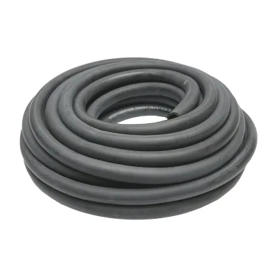 Tubo di scarico dell'acqua 19mm 20m DN19
