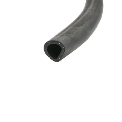 Tubo di scarico dell'acqua 19mm 20m DN19 - immagine 3