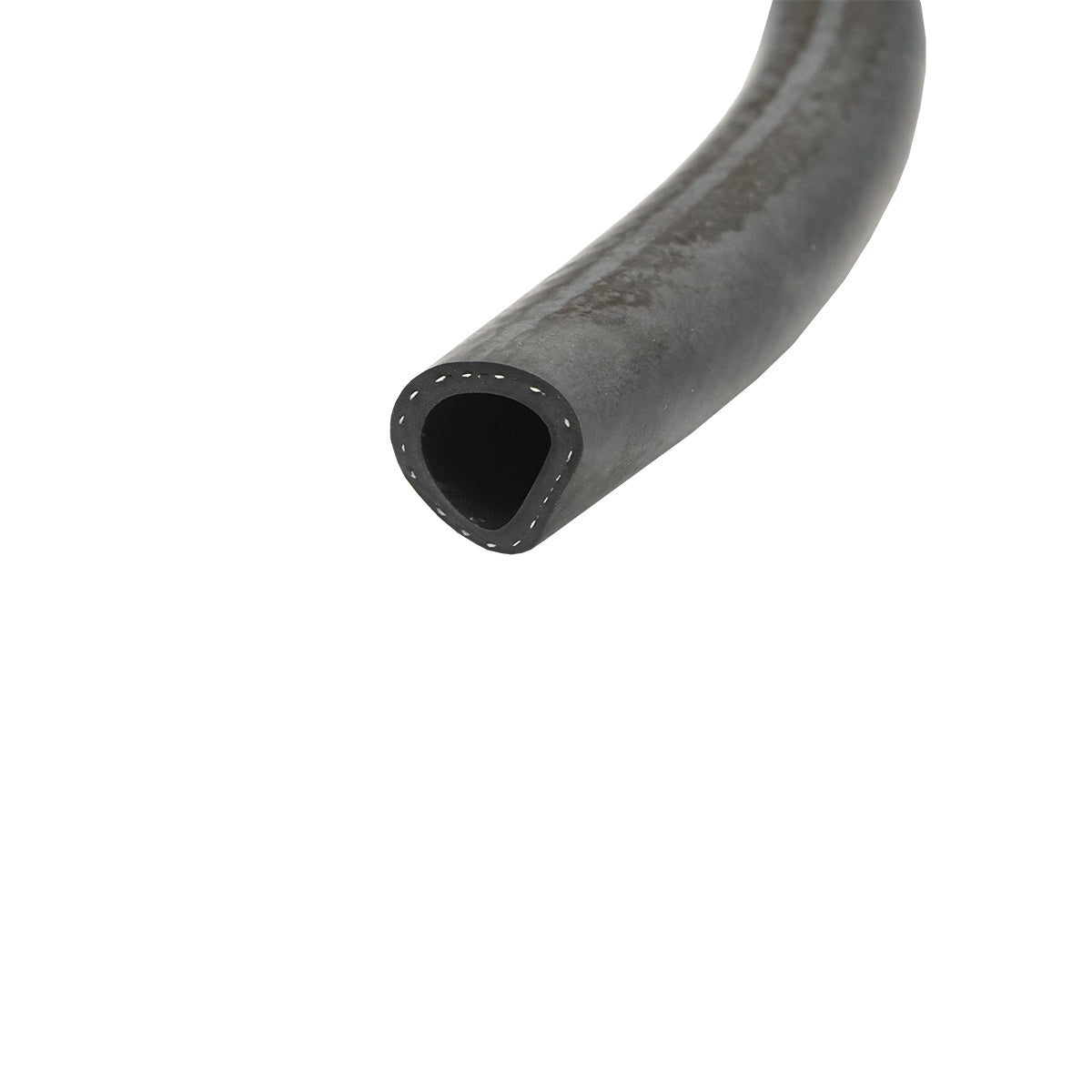 Tubo di scarico dell'acqua 19mm 20m DN19 - immagine 3