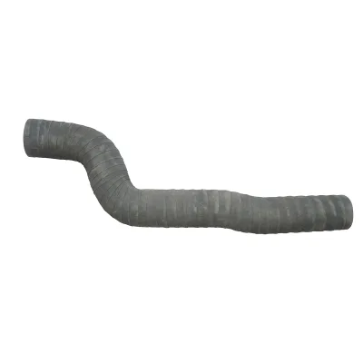 Tubo filtro aria Massey Ferguson Codice OEM 884546M1