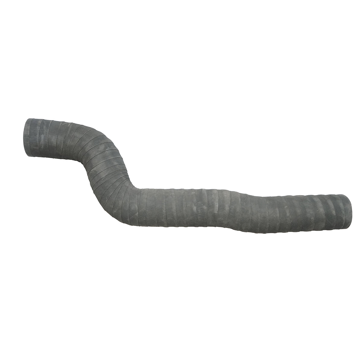 Tubo filtro aria Massey Ferguson Codice OEM 884546M1