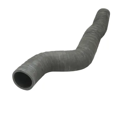 Tubo filtro aria Massey Ferguson Codice OEM 884546M1 - immagine 3