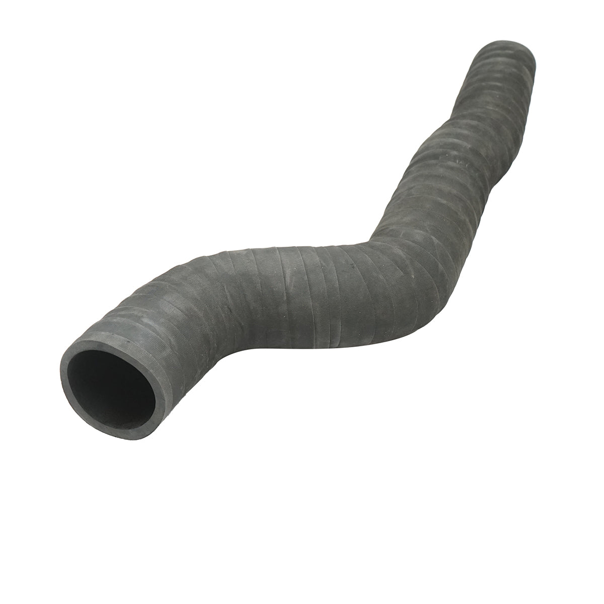 Tubo filtro aria Massey Ferguson Codice OEM 884546M1 - immagine 3