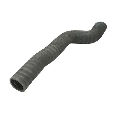 Tubo filtro aria Massey Ferguson Codice OEM 884546M1 - immagine 2