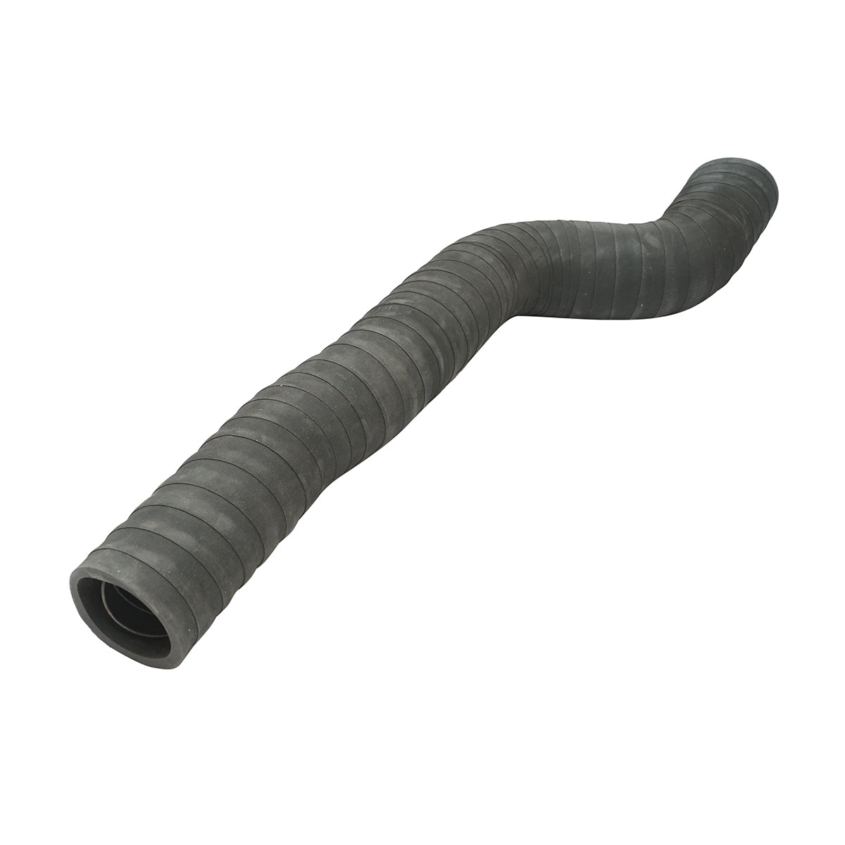 Tubo filtro aria Massey Ferguson Codice OEM 884546M1 - immagine 2