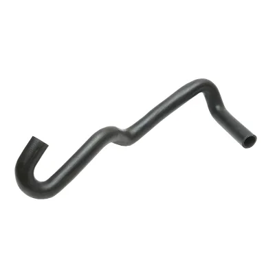 Tubo flessibile di ingresso del radiatore Dacia Logan 1.4, 1.6 Mpi benzina 8200750014 - immagine 3