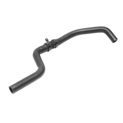 Tubo flessibile di ingresso del radiatore Dacia Logan 6001547051 - immagine 2