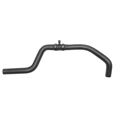 Tubo flessibile di ingresso del radiatore Dacia Logan 6001547051