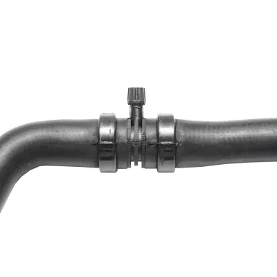 Tubo flessibile di ingresso del radiatore Dacia Logan 6001547051 - immagine 4