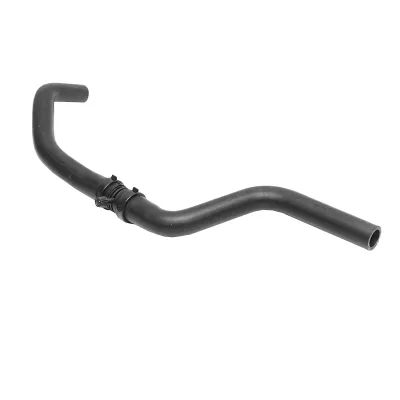 Tubo flessibile di ingresso del radiatore Dacia Logan 6001547051 - immagine 3