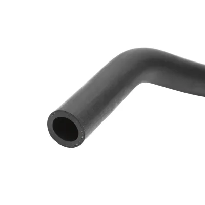 Tubo flessibile di scarico del radiatore Dacia Logan 6001547052 - immagine 5