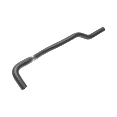 Tubo flessibile di scarico del radiatore Dacia Logan 6001547052 - immagine 4