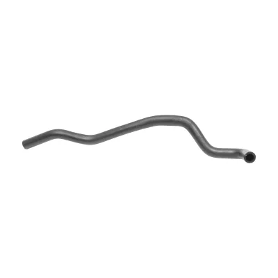 Tubo flessibile di scarico del radiatore Dacia Logan 6001547052 - immagine 2