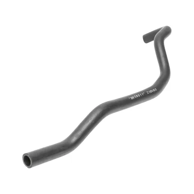 Tubo flessibile di scarico del radiatore Dacia Logan 6001547052 - immagine 3