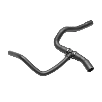 Tubo flessibile di scarico del radiatore Dacia Logan 8200852172 - immagine 3