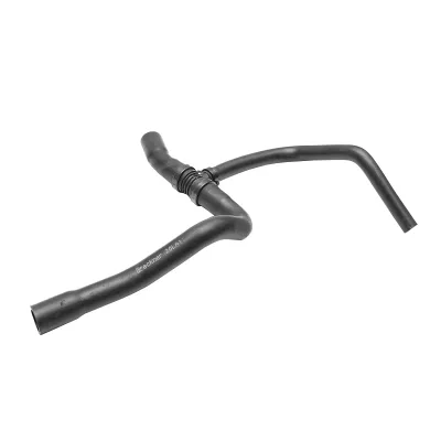 Tubo flessibile di scarico del radiatore Dacia Logan 8200852172 - immagine 2