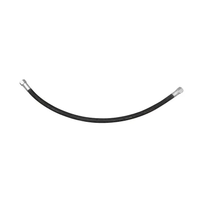 Tubo flessibile idraulico DN16 2SN - 1000mm Trattore forestale