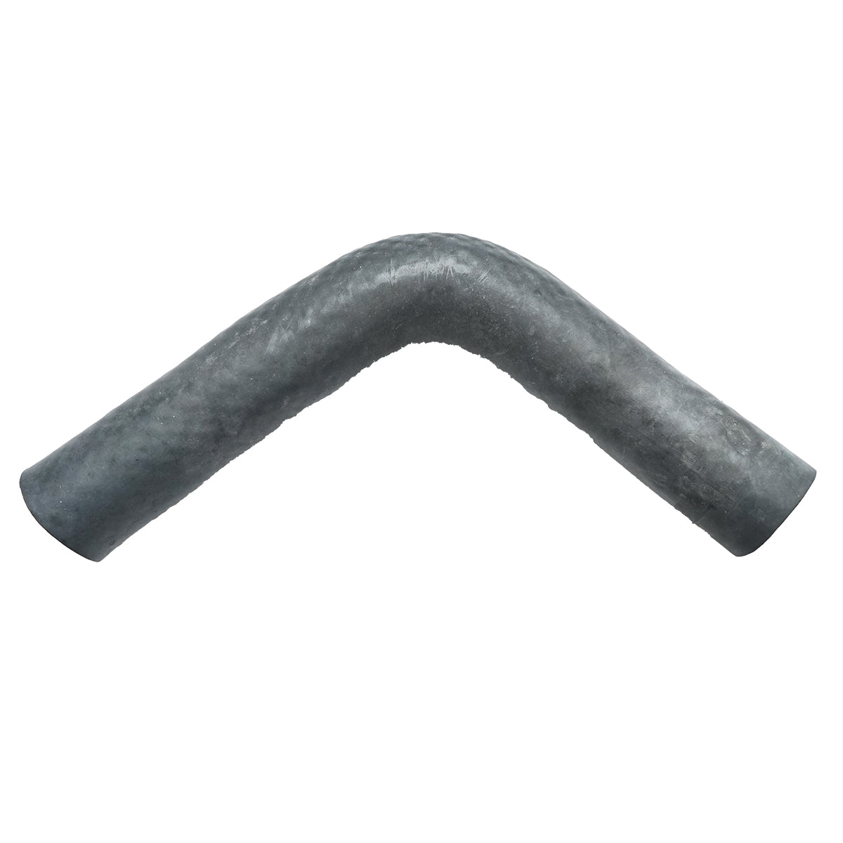 Tubo flessibile inferiore del radiatore Massey Ferguson Codice OEM 1860374M1, 1860374M2 - immagine 2