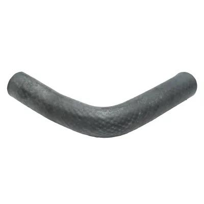 Tubo flessibile inferiore del radiatore Massey Ferguson Codice OEM 1860374M1, 1860374M2 - immagine 3