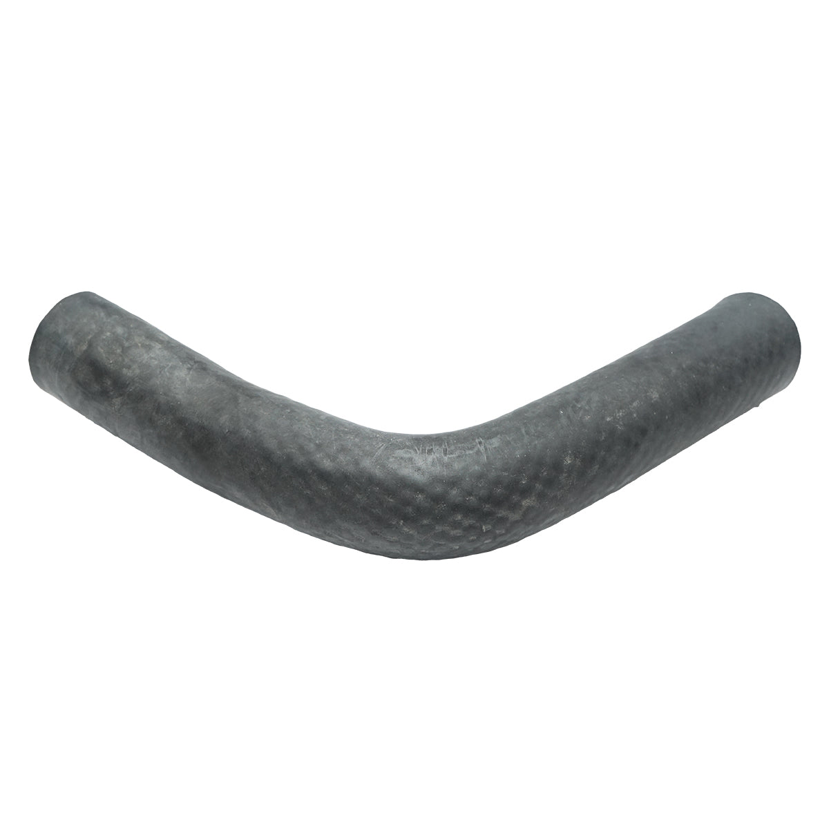Tubo flessibile inferiore del radiatore Massey Ferguson Codice OEM 1860374M1, 1860374M2 - immagine 3