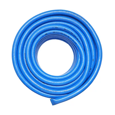 Tubo flessibile per irrigazione DN 25 mm da giardino (bobina da 30 m) - immagine 2