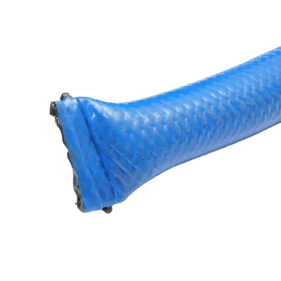 Tubo flessibile per irrigazione DN 25 mm da giardino (bobina da 30 m) - immagine 3