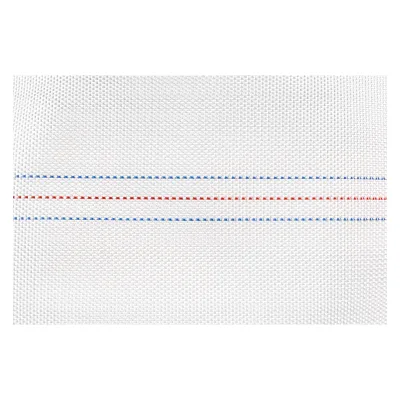 Tubo flessibile per irrigazione/pompaggio in PVC da 2 pollici, lunghezza 20 m con attacco in alluminio, max 6 bar, tela Breckner Germany - immagine 4