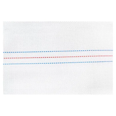 Tubo flessibile per irrigazione/pompaggio in PVC di alta qualità da 4 pollici, lunghezza 30 m con connettore in alluminio, max 10 bar, tela Breckner Germany - immagine 4