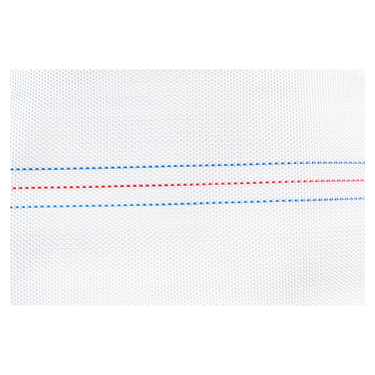 Tubo flessibile per irrigazione/pompaggio in PVC di alta qualità da 4 pollici, lunghezza 30 m con connettore in alluminio, max 10 bar, tela Breckner Germany - immagine 4