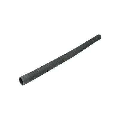 Tubo flessibile per raffreddamento 44.45x1000mm , 12 Bar Breckner Germany - immagine 3