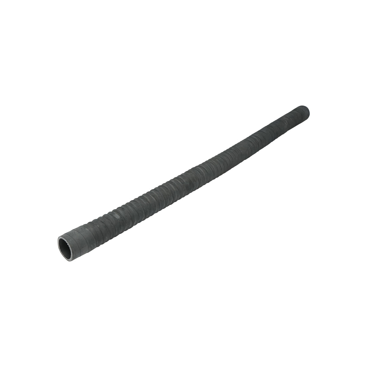 Tubo flessibile per raffreddamento 44.45x1000mm , 12 Bar Breckner Germany - immagine 3