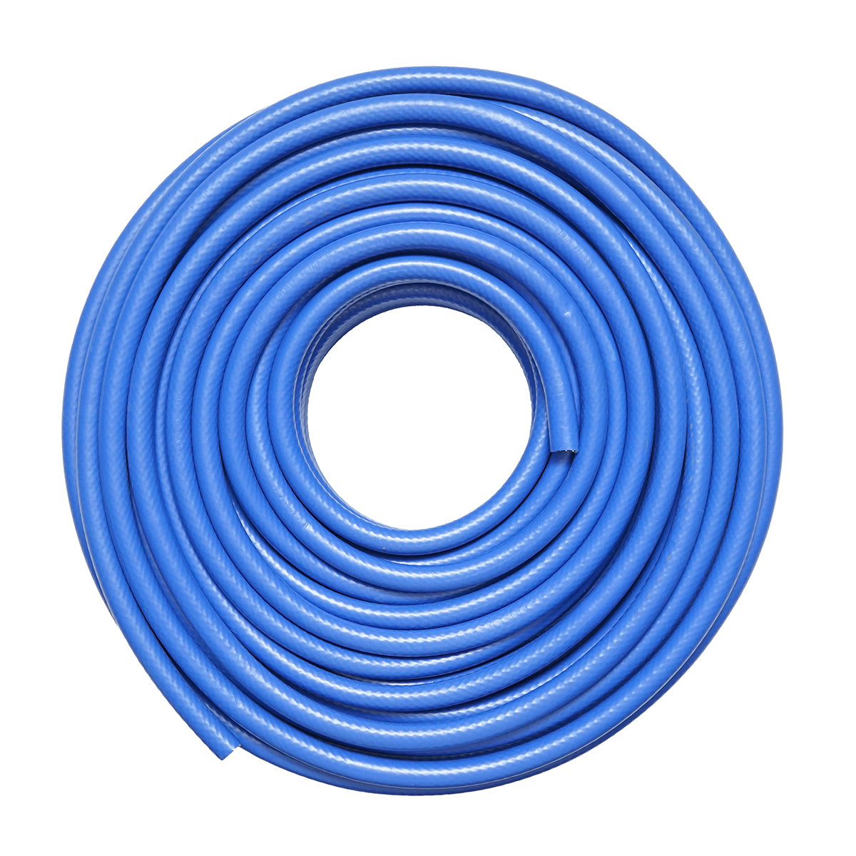 Tubo gas in PVC 8x13 GPL, lunghezza 50m - immagine 2