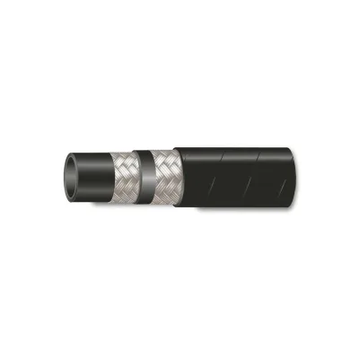 Tubo idraulico  2SN DN10, 3/8'' - immagine 2