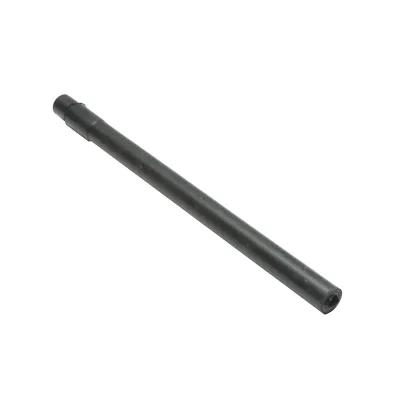 Tubo in gomma lungo 228 mm per mungitrice per mucche Breckner Germany - immagine 3