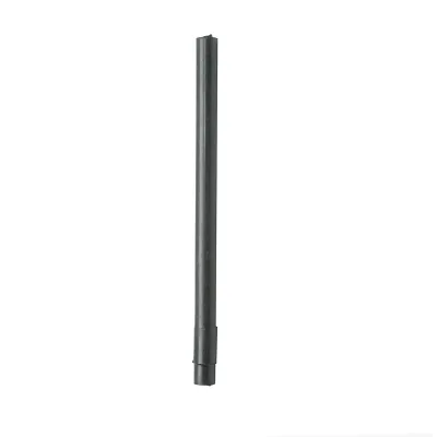 Tubo in gomma lungo 228 mm per mungitrice per mucche Breckner Germany