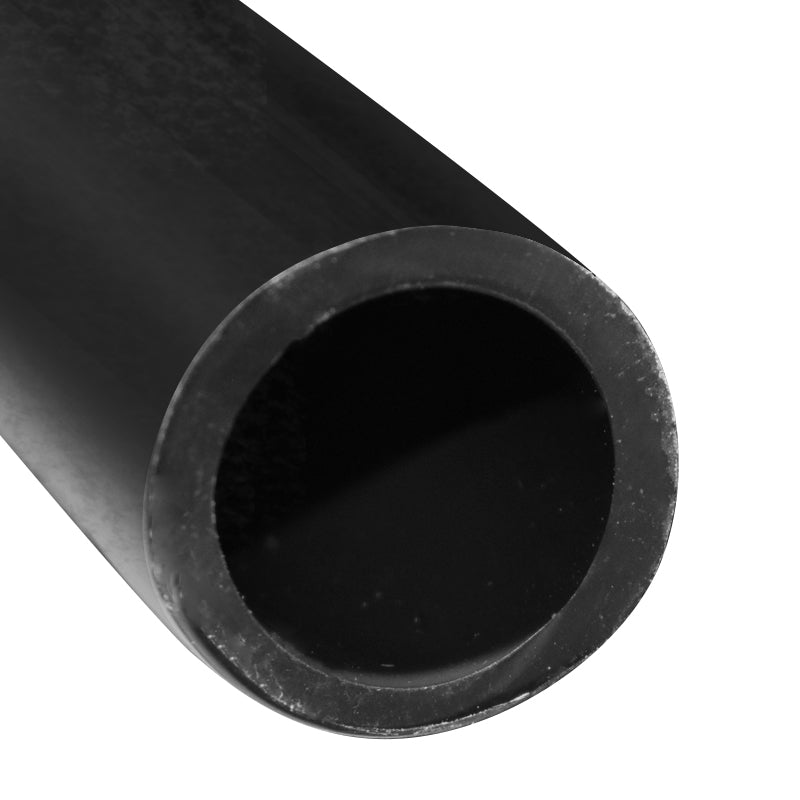 Tubo in poliammide fi 15mm rotolo 25m connettore rapido - immagine 3